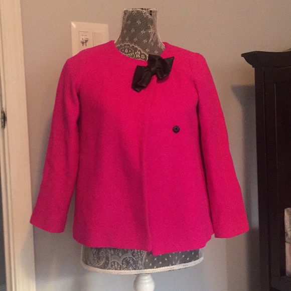 Milly Minis Other - Milly minis jacket